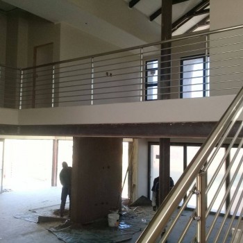 67