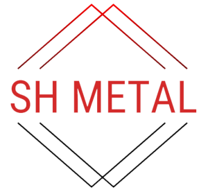 LOGO Transparent